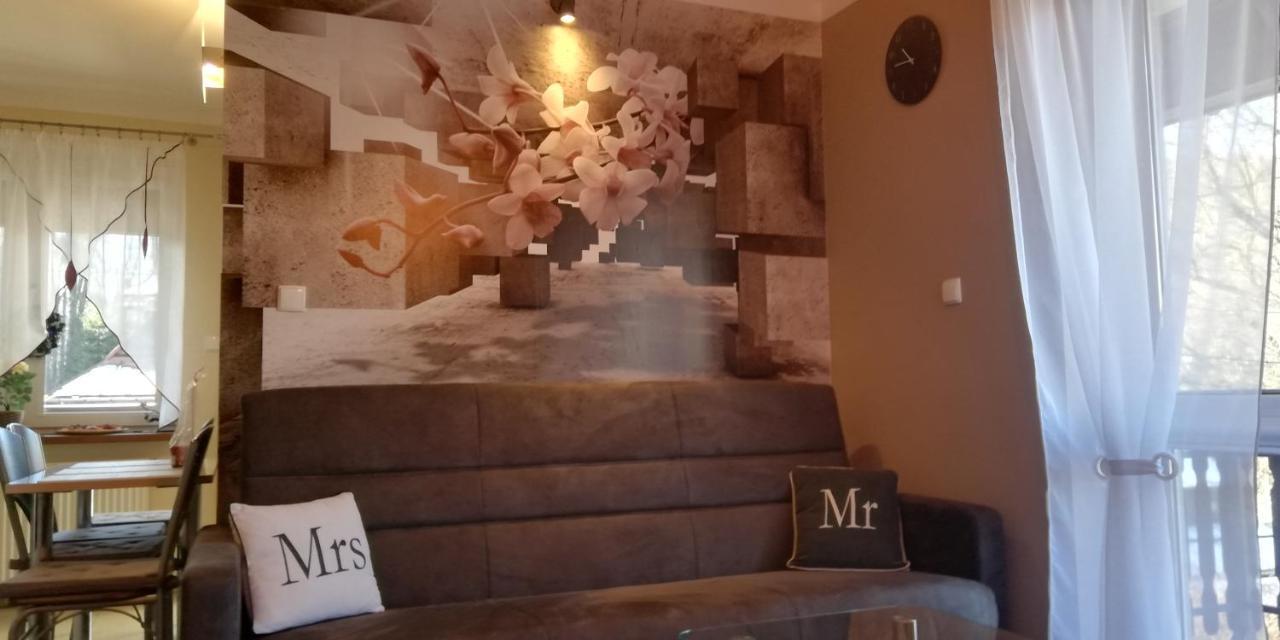 Comfortstudio 자코파네 외부 사진